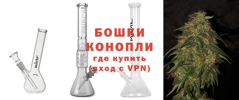 KRAKEN ССЫЛКА  Андреаполь  Каннабис OG Kush 